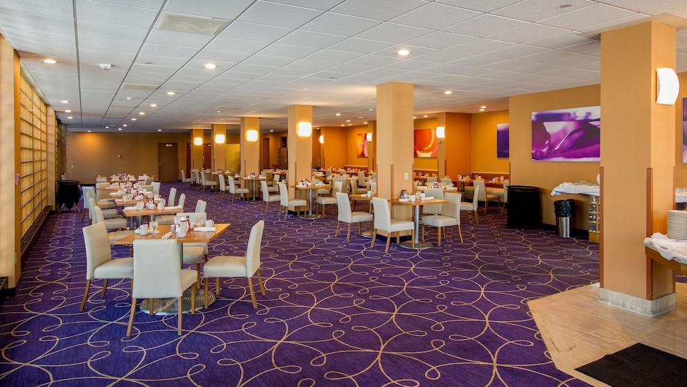 Wyndham Rochester Downtown Kültér fotó