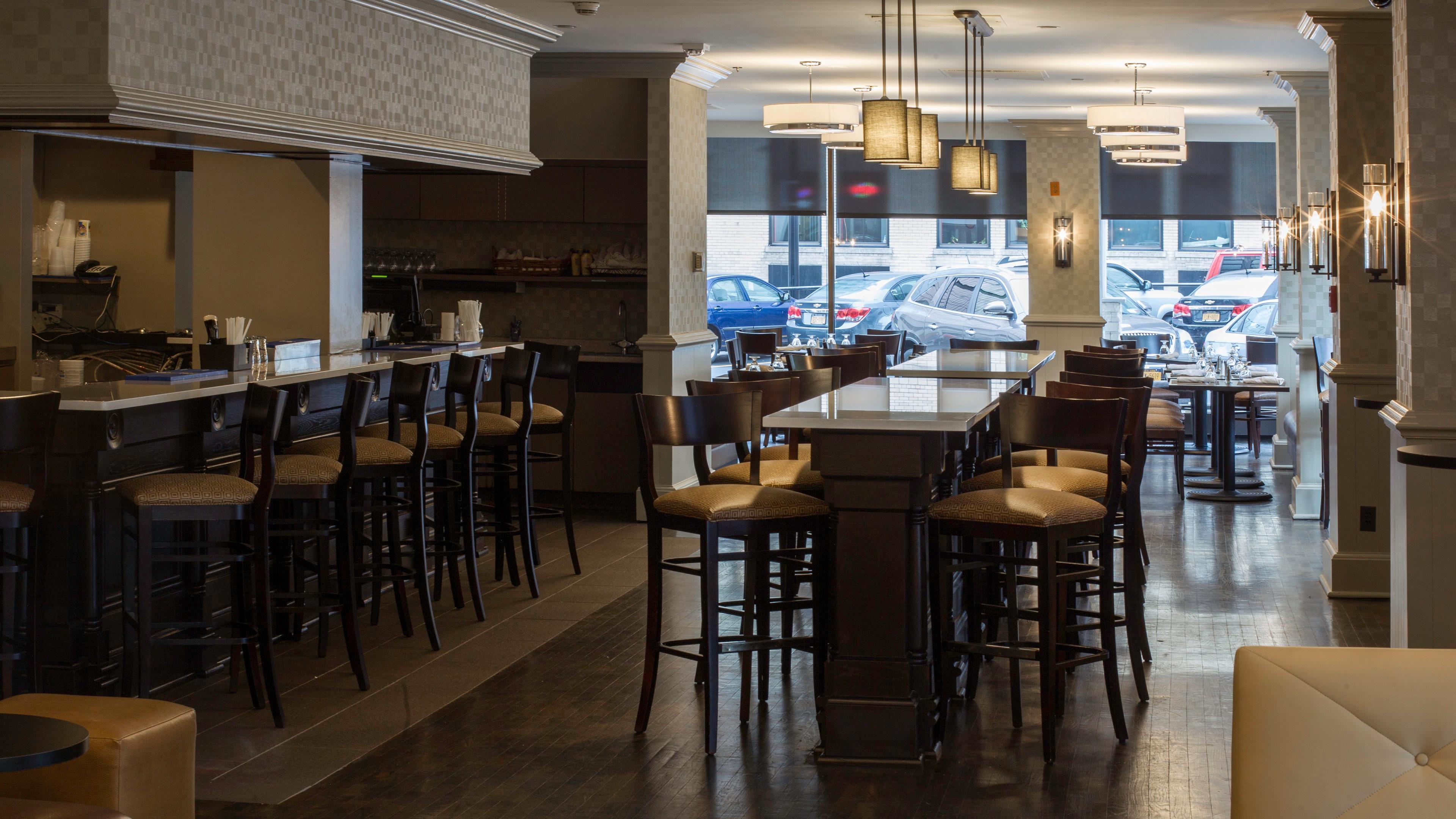 Wyndham Rochester Downtown Kültér fotó