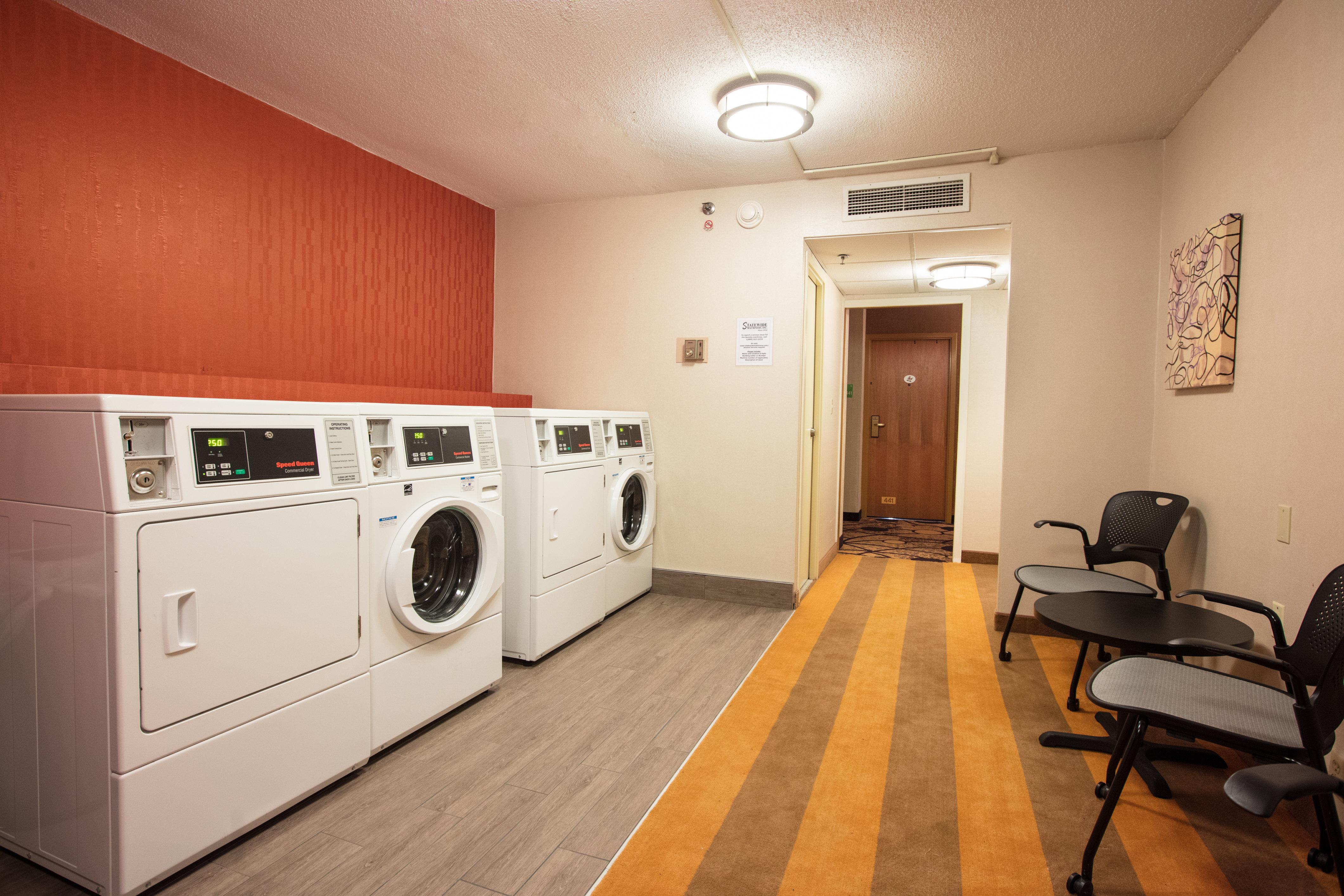 Wyndham Rochester Downtown Kültér fotó