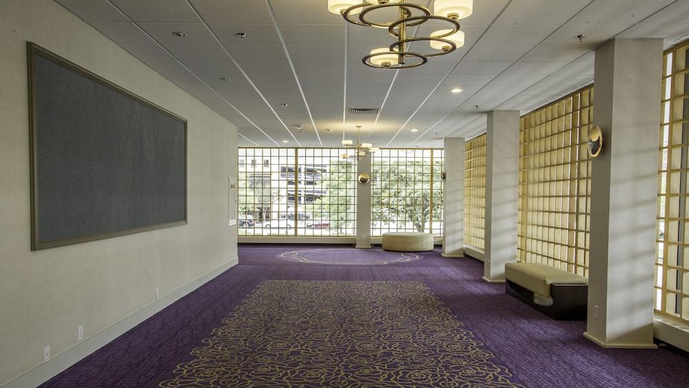 Wyndham Rochester Downtown Kültér fotó