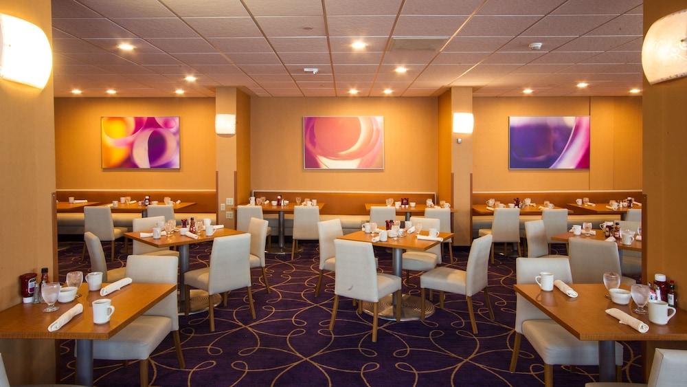 Wyndham Rochester Downtown Kültér fotó