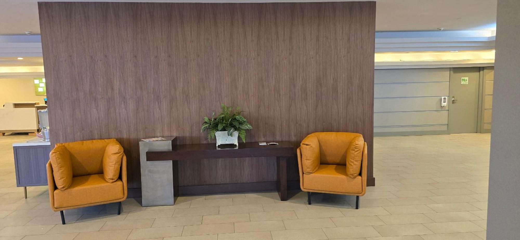 Wyndham Rochester Downtown Kültér fotó